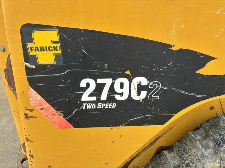 caterpillar-279c2-image-29