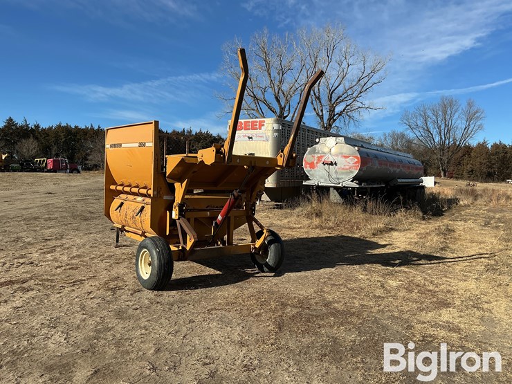 haybuster-2650-image-7