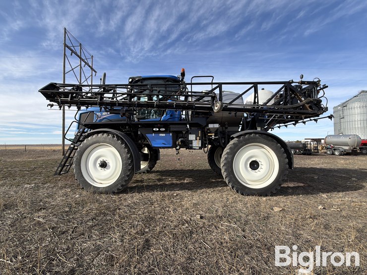 2013-new-holland-sp.240r-image-8