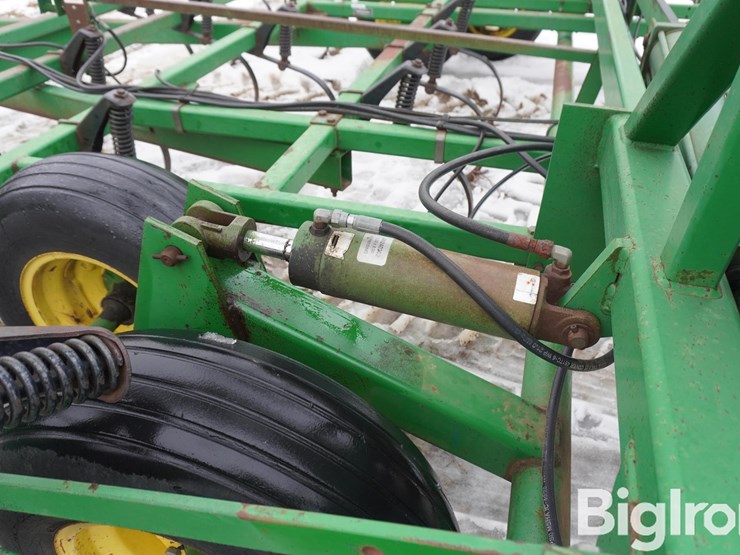 john-deere-960-image-12