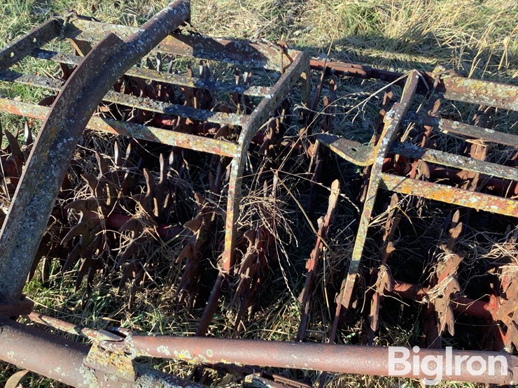 13'-3-pt-rotary-hoe-image-18