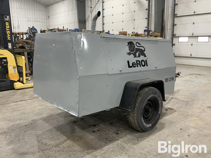 1989-leroi-185-cfm-image-5