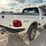 2001-ford-f150-image-3