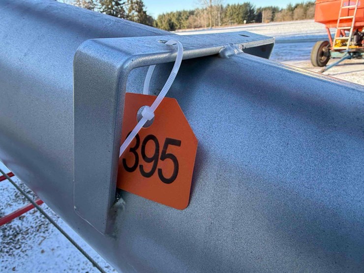 2023-agi-mayrath-10-41-auger-image-4