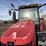 2009-massey-ferguson-6490-image-10