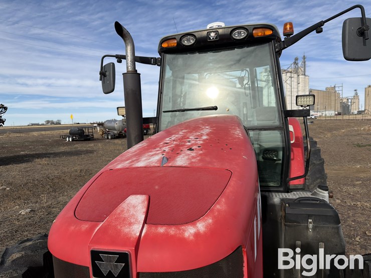 2009-massey-ferguson-6490-image-10