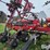 2023-case-ih-nutri-placer-930-image-10