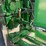 john-deere-9100-image-25