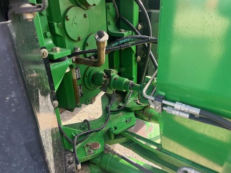 john-deere-9100-image-25