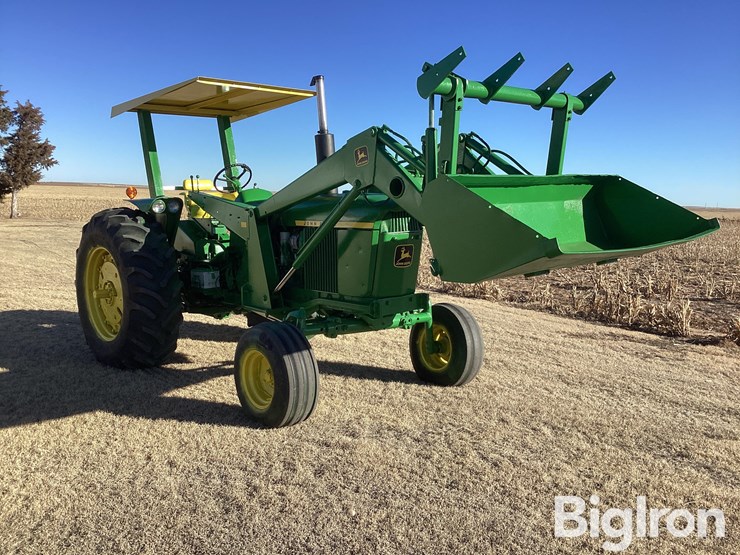 1968-john-deere-4020-image-3