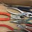 #115323-•-pliers-assortment-image-4
