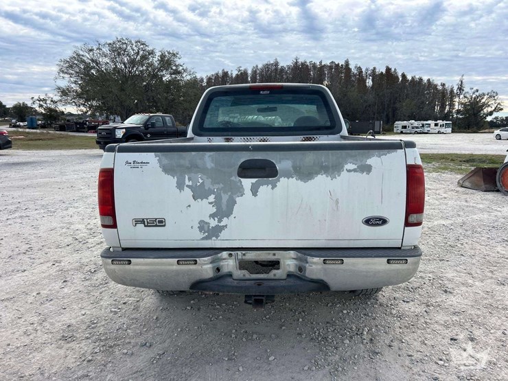 1999-ford-f150-image-22