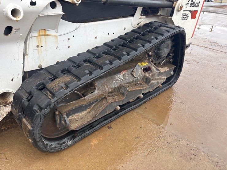 bobcat-t550-image-5