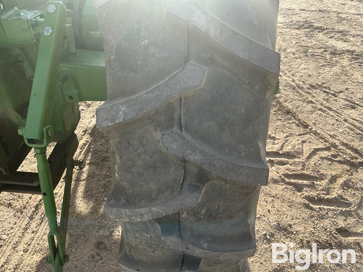 1952-john-deere-a-image-18