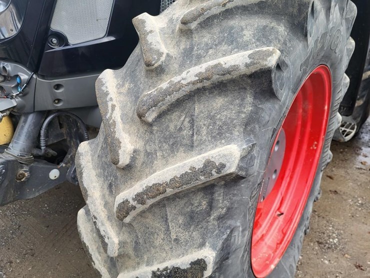 2015-fendt-930-vario-image-16