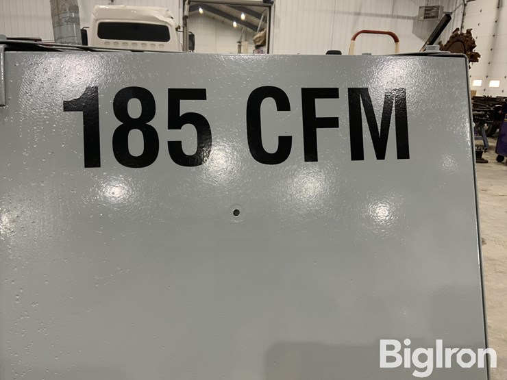 1989-leroi-185-cfm-image-15