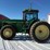 1998-john-deere-8100-image-2