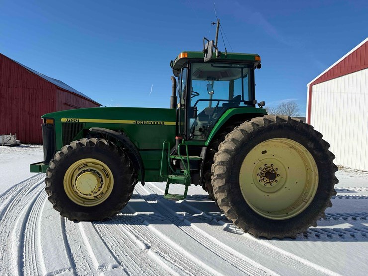 1998-john-deere-8100-image-2