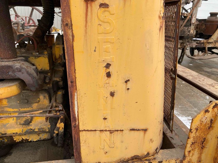 seaman-construction-image-7