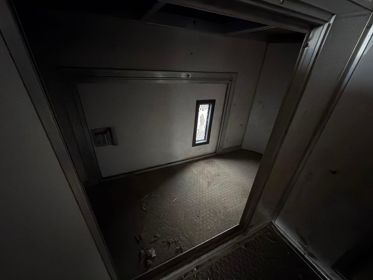 2011-teamspirit-enclosed-trailer-image-25