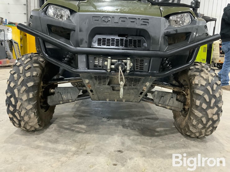 2013-polaris-ranger-800-xp-image-14