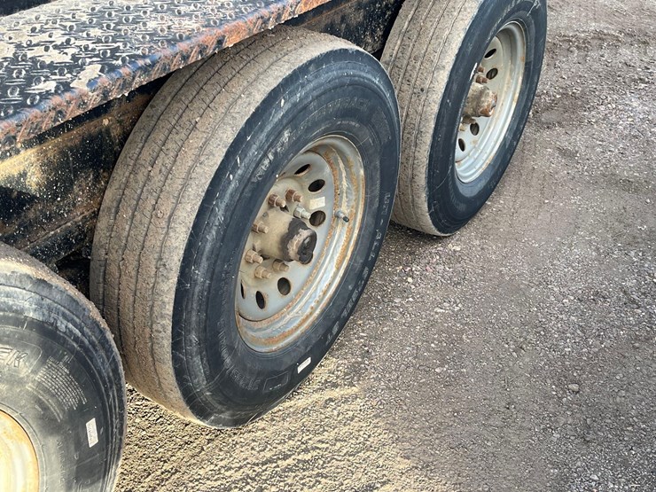 2017-dell-rapids-8316ezd-dump-trailer-image-15