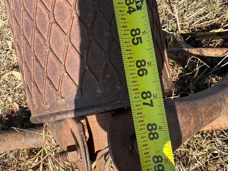 cattle-scratcher-image-13