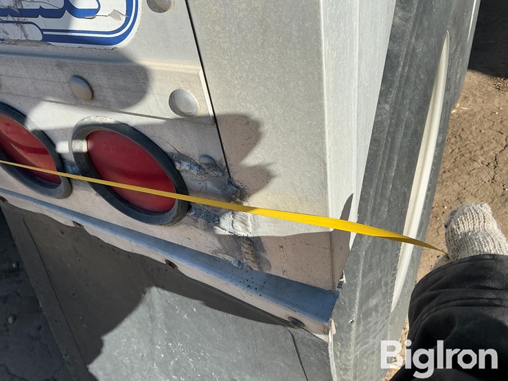 2003-wilson-dwh-550-image-17