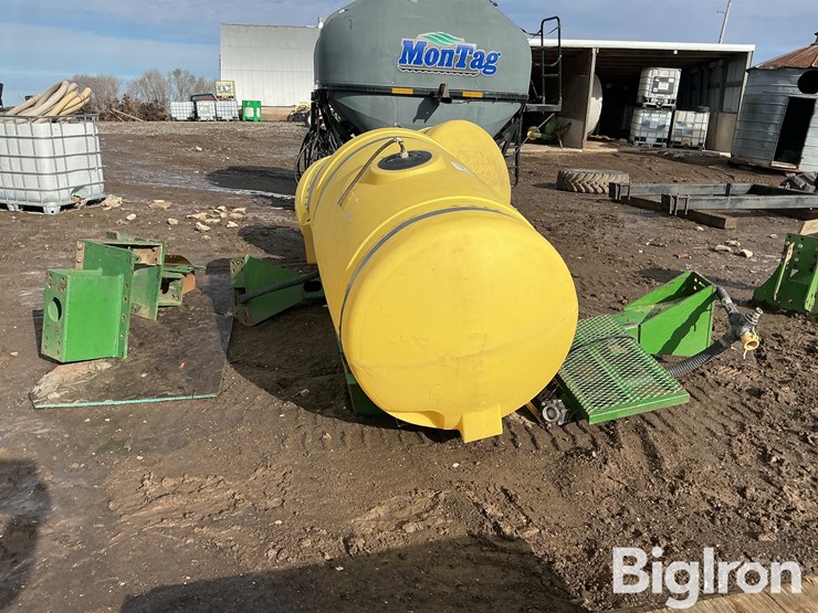 agri-products-300-image-2