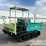 2014-yanmar-c30r-2b-image-1