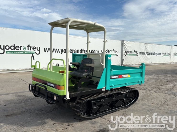 2014-yanmar-c30r-2b-image-1