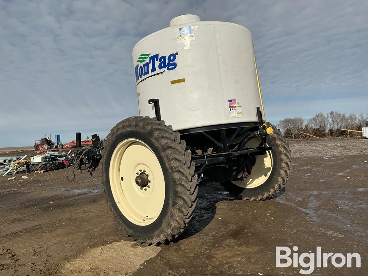 john-deere-greenstar-image-7