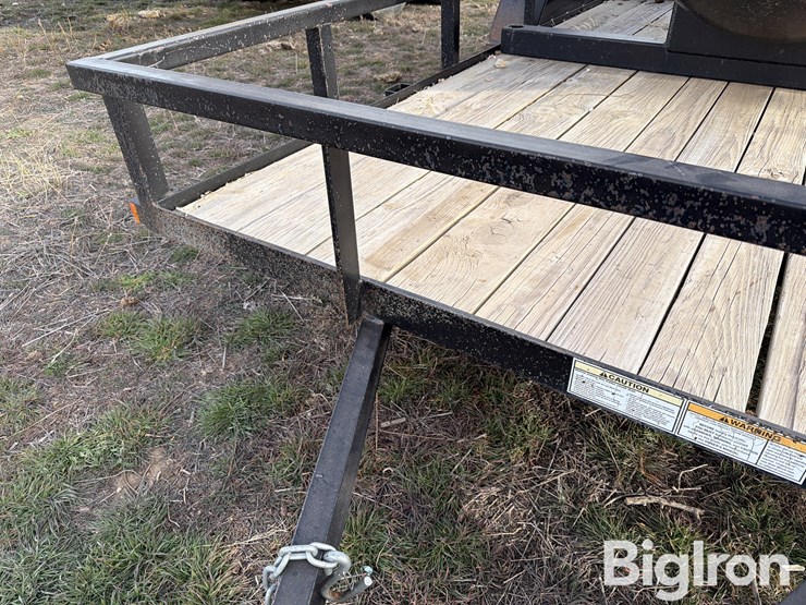 2019-top-hat-16’-t/a-fuel-trailer-image-12