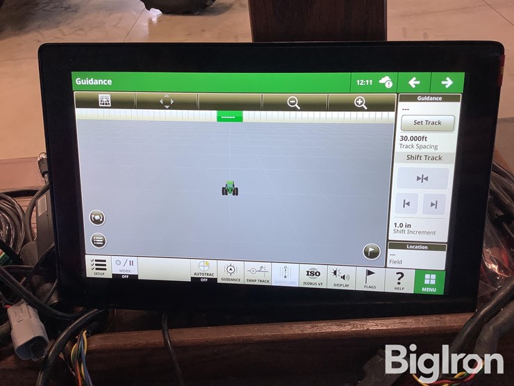 2024-john-deere-pfa13495-g5-plus-universal-monitor-image-10