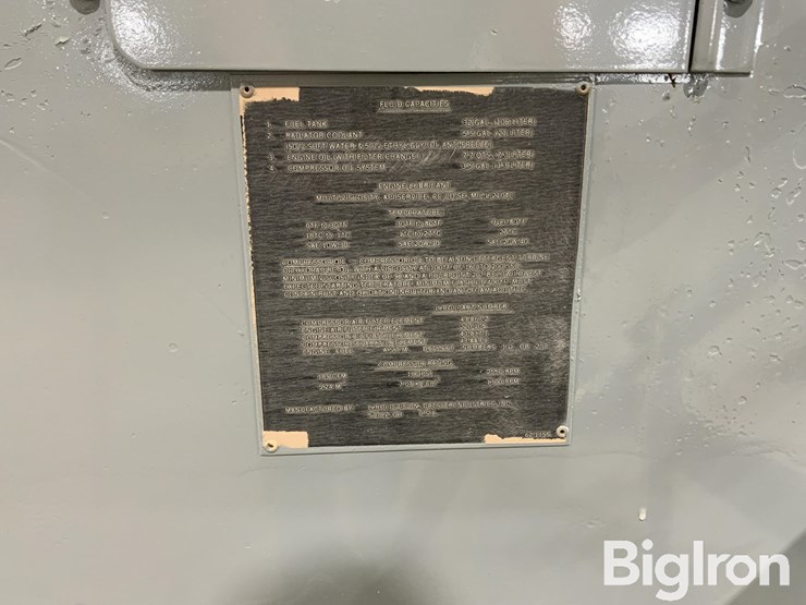 1989-leroi-185-cfm-image-13