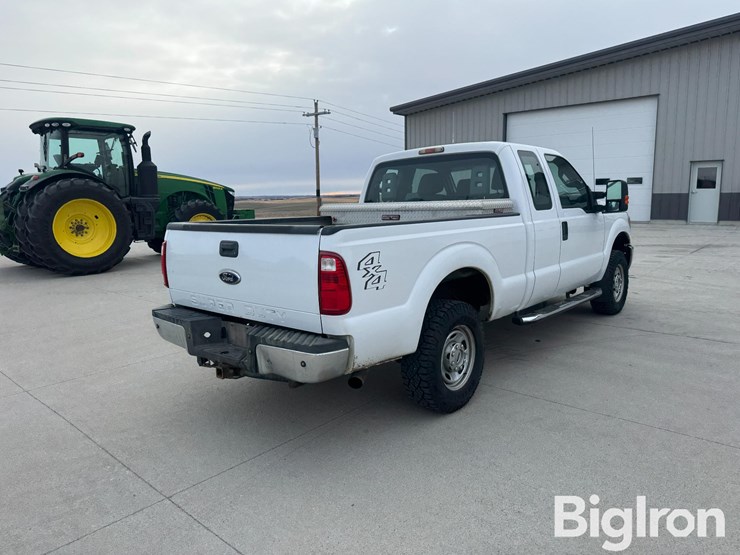 2012-ford-f250-image-5