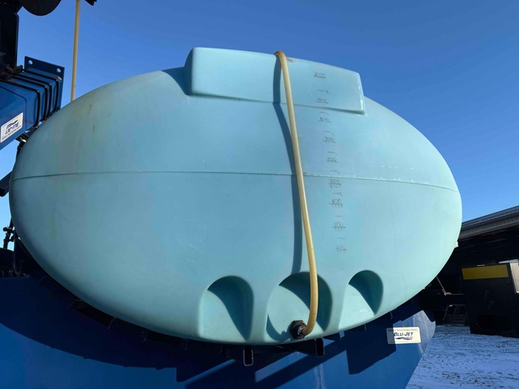 blu-jet-at3000-image-34