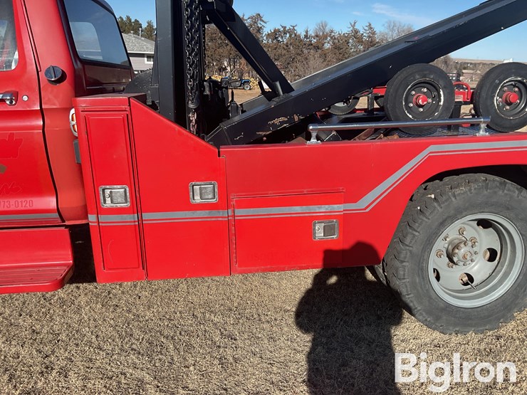 1975-ford-f600-image-15