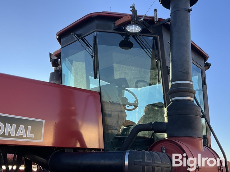 1989-case-ih-9180-image-19