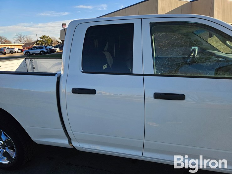 2019-ram-1500-tradesman-image-19