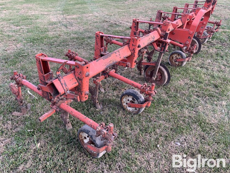 allis-chalmers-w-image-17