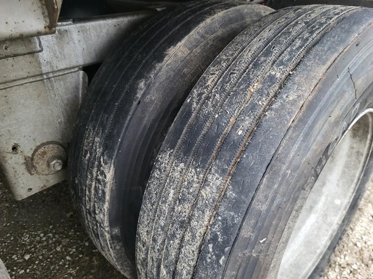 2014-king-trail-image-22