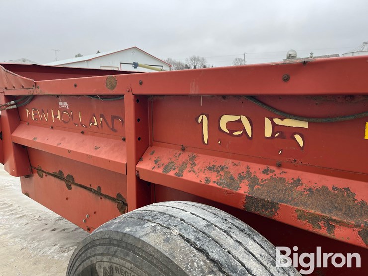 new-holland-195-image-14