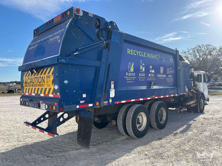 2019-autocar-xpeditor-image-3