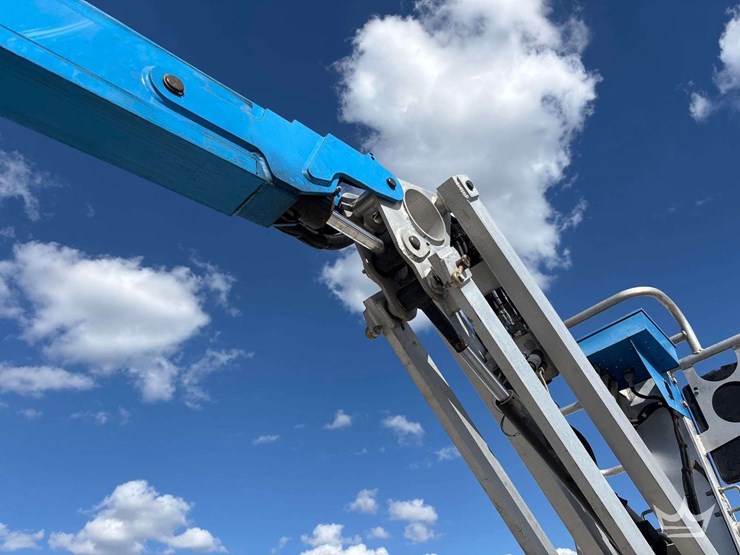 2009-genie-tz50-image-13