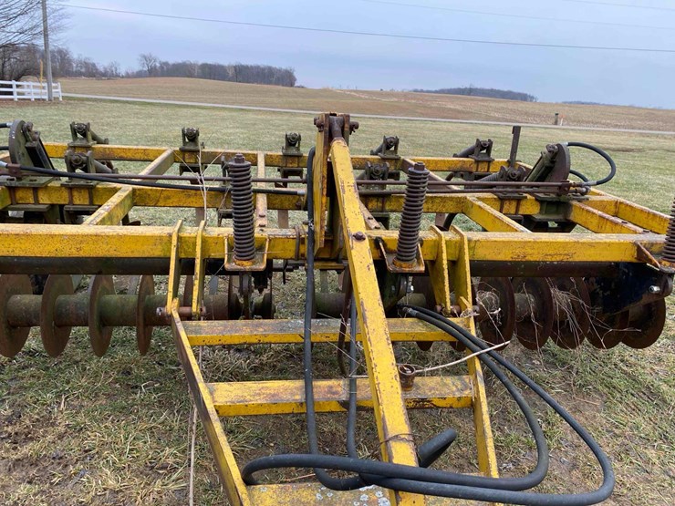 landoll-disc-chisel-image-33