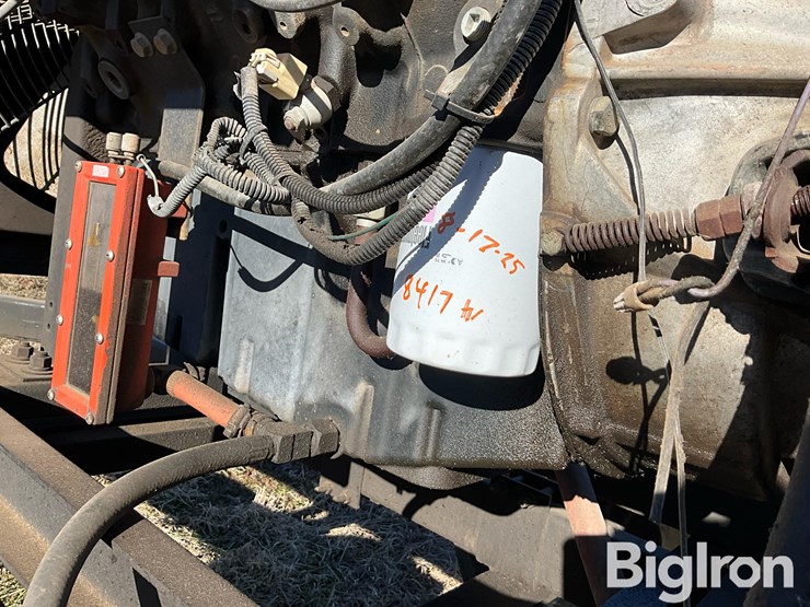 chevrolet-496-image-17