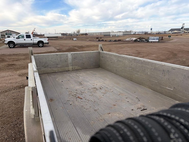 2020-mission-alcom-modp-dump-trailer-image-8