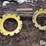 john-deere-r167153-72kg-rear-tractor-weights-image-5