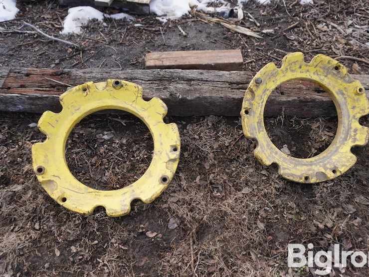 john-deere-r167153-72kg-rear-tractor-weights-image-5